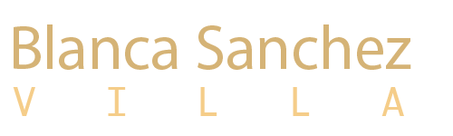 Blanca Villa